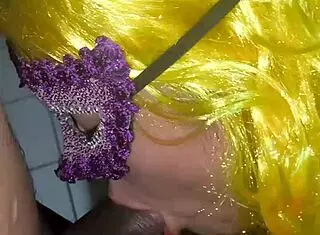 i feel so aroused by this culona arrecha in sexy big ass action part 1