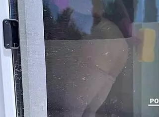 stepmom jayne doh tits suckled nonstop in ebony mommy fetish