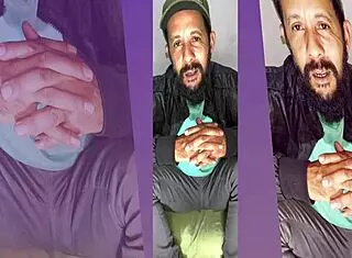 Latest solo update released on August 13, 2024, as number 49.