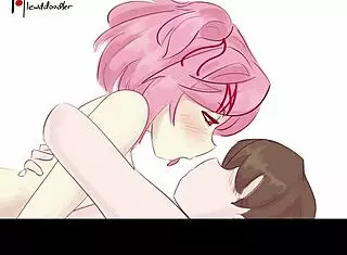 Her Thick Curves Grind Cowgirl Kisses Melting Into Creampie Bliss