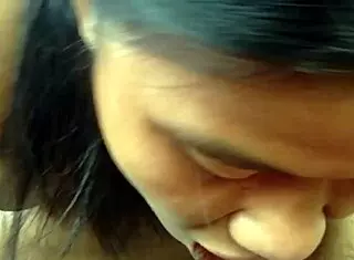 casual story of water bursting into schoolgirl's mouth as she sucks my cock in tight shaved wet pussy action