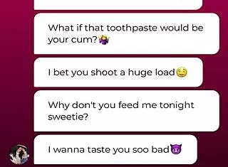 Stepsis Likes to Make You Uncomfortable in This Fantasy Part 2