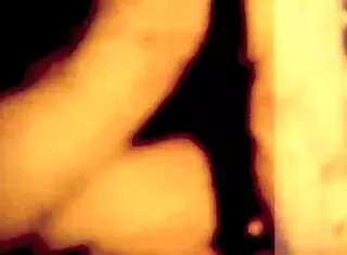 Oh man, these vintage erotic drawings are just... wow, ya know? Like, totally captivating with all that hairy retro vibe.