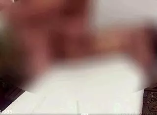 Betrayed teen fucks masseur hard for cheating revenge