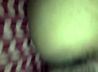 Kannada desi boy, ready for ass play?