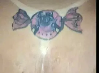 Deixei Meu Marido Pirocudo Comer Minhas Meia Irmãs E Entrei Na Putaria Também!