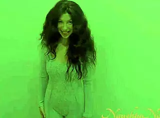 hey hubby can't breed me will you knock up this horny neighbor milf?