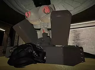 boy best friend nails girl best friend rough cheating cock