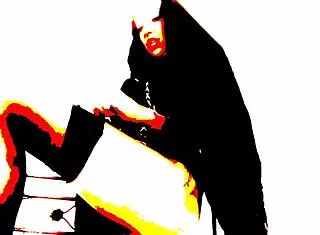 step son your mom will be your first woman to give you pleasure with your mouth take off your pants