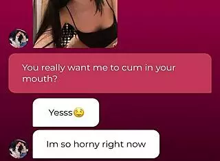 Stepsis Likes to Make You Uncomfortable in This Fantasy Part 2