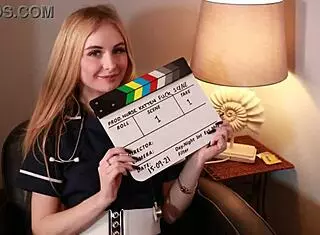 busty brit teen 18+ rides her fucking machine with wet ebony curves and big natural tits shaking wildly