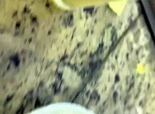 Casada Hotwife Meets Lover to Fulfill All Desires as Dominator While Filming for Cuckold to Enjoy Full Video