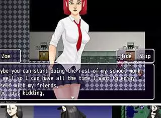 foot slave kneels for femdom bdsm foot worship fetish