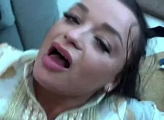 Bbc Ravages Arab Cuckold Milf As Husband Films