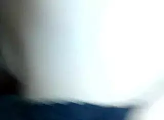 Italian milf lingerie mama slurps monster cock deep