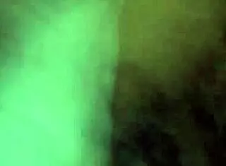 chocolate thot's tempting ass secrets