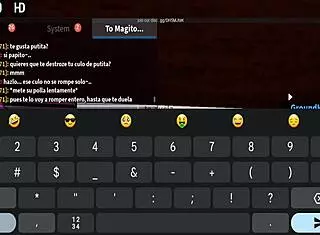 i'm furry putito getting fucked wildly by hot femboy