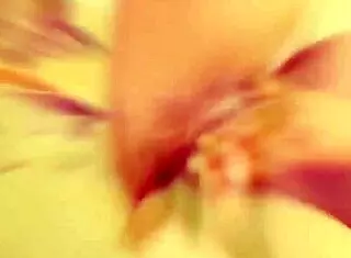 Black Beautiful Girl with Wet Huge Pussy Needs Giant Cock to Ride!