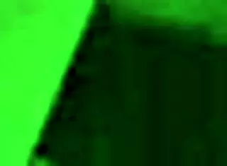 Amelia Lyn Takes Brutal Anal Pounding from Ass Traffic Hardcore