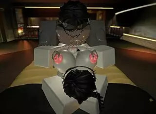 boy best friend nails girl best friend rough cheating cock