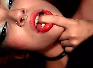 Slapped Spanked Fucked Hard Petite Latina Hour Long