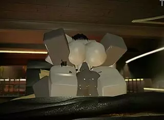 boy best friend nails girl best friend rough cheating cock