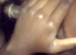 she acted like first time escort lol 😂🔥 whoops!