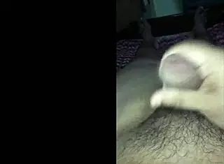 Kannada desi boy, ready for ass play?