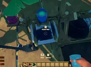 wanna see her RAFT that bot feed and botiel heiss?