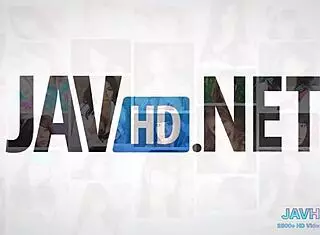 Juicy Japanese Boobs Vol 19 High Definition Collection