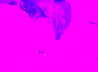 POV Quickie Fuck and Blowjob with Brunette Fetish Slut