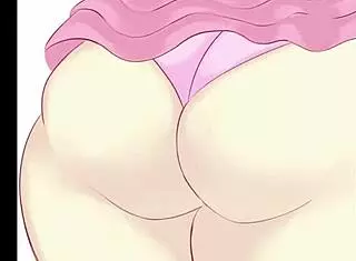 Her Thick Curves Grind Cowgirl Kisses Melting Into Creampie Bliss