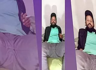 Latest solo update released on August 13, 2024, as number 49.