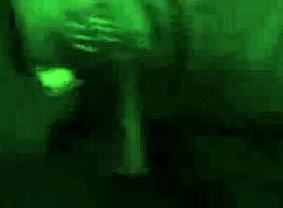 bdsm serf's intriguing submission videos tease dark desires