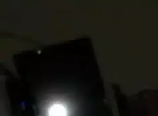 perfect big cock slams petite caribbean nurse pussy in hospital creampie