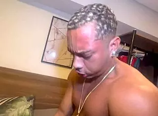 yes i finally fucked my sexy portuguese teacher dream come true