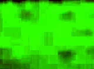 Mia Trejsi enjoys double vaginal in Easter foursome with hot redhead Katy Rose