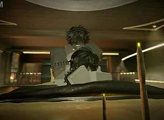 boy best friend nails girl best friend rough cheating cock