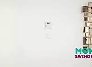 i swap family fun with lindsey lake and slim thicc vicc