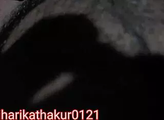 i love my girlfriend's tight pussy in missionary hindi boyfriend sex. doggystyle next.