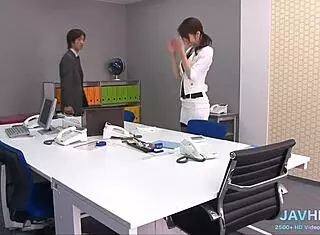 Juicy Japanese Boobs Vol 19 High Definition Collection