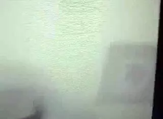 Step Sister's Seductive DANCING Tease Gets Intense