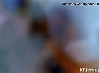 British shaved teen slut 18+ takes nasty gloryhole gangbang facial from old men cumshots everywhere 🔥😈