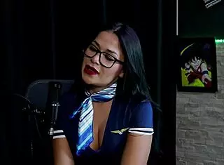 quer gravar com andressa urach who loves traveling watching films has exhibitionism fetishes as vasco muse on sheer red