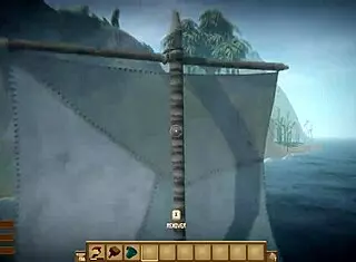 wanna see her RAFT that bot feed and botiel heiss?