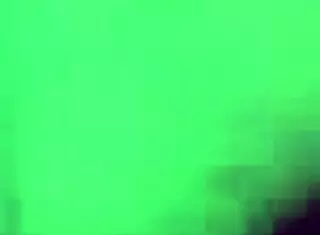 chocolate thot's tempting ass secrets