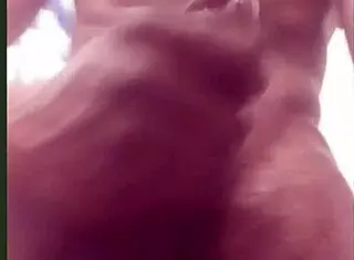 late nights early mornings stroking that monster bbc nonstop