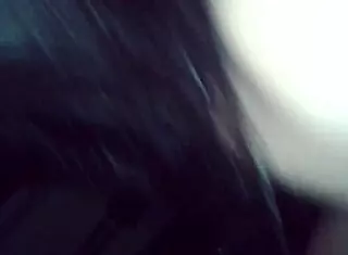 Mi gordita sexosa begs passionately for a wild threesome adventure