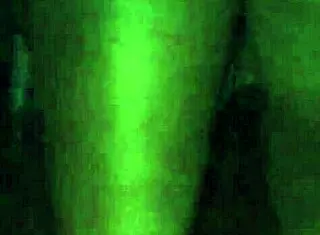 she acted like first time escort lol 😂🔥 whoops!