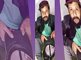 Latest solo update released on August 13, 2024, as number 49.